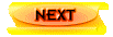00hh0103.gif