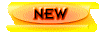 00hg0103.gif