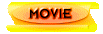 00hf0103.gif
