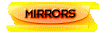 00he0103.gif