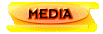 00hd0103.gif