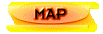 00hc0103.gif