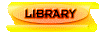 00ha0103.gif
