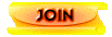 00h80103.gif