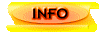 00h70103.gif