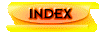 00h60103.gif