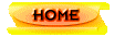 00h50103.gif