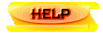 00h40103.gif