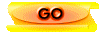 00h30103.gif