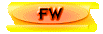00h10103.gif