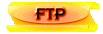 00h00103.gif