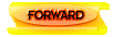 00gz0103.gif