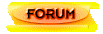 00gy0103.gif