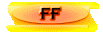 00gx0103.gif