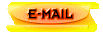 00gw0103.gif