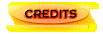 00gv0103.gif
