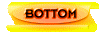 00gt0103.gif