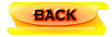 00gs0103.gif