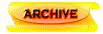 00gr0103.gif