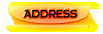 00gq0103.gif