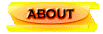 00go0103.gif