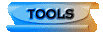 00hx0104.gif