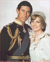LADYDI.GIF