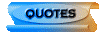 00ho0104.gif