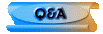 00hn0104.gif