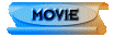 00hf0104.gif