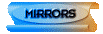 00he0104.gif