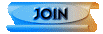 00h80104.gif