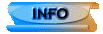 00h70104.gif
