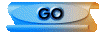 00h30104.gif