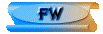 00h10104.gif