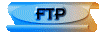 00h00104.gif