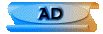 00gp0104.gif