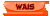 00i10000.gif