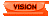 00i00000.gif
