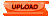 00hz0000.gif