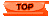 00hy0000.gif