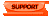00hw0000.gif