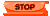 00hu0000.gif