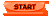 00ht0000.gif
