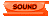 00hs0000.gif