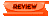 00hq0000.gif