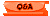 00hn0000.gif
