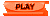 00hl0000.gif