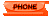 00hk0000.gif