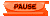 00hj0000.gif